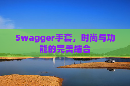 Swagger手套，时尚与功能的完美结合